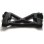 Radioplattenhalter MRX-4