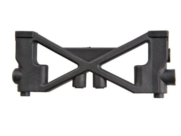 Radioplattenhalter MRX-5