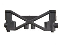 Radioplattenhalter MRX-5
