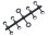 Distanzscheiben für D0206/D0105R (8+2) MRX-4