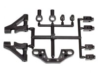 Querlenkerset HA oben Neu für MRX4