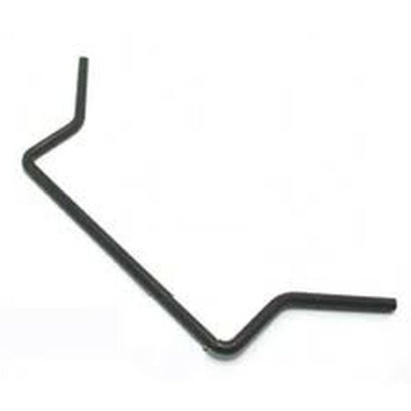 Stabilisator HA