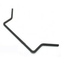 Stabilisator HA