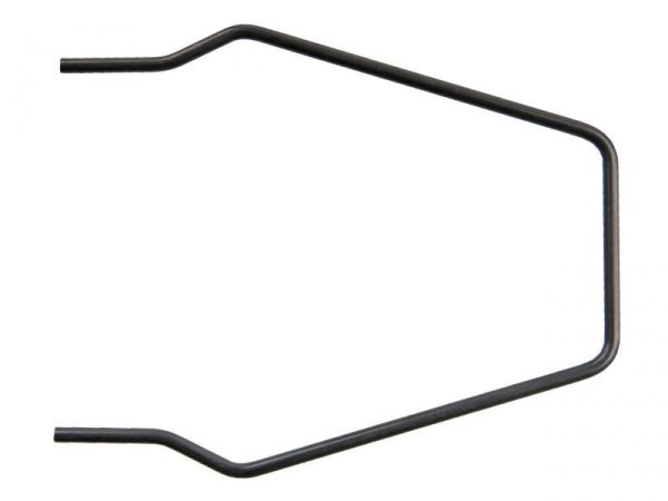 Überrollbügel