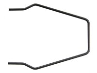 Überrollbügel