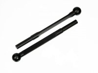 Stabischwerter für H0185