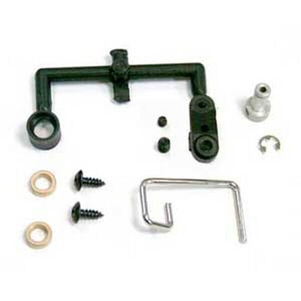 Zahnriemenspanner-Set