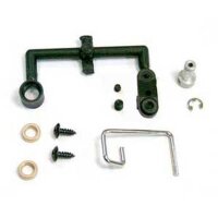 Zahnriemenspanner-Set