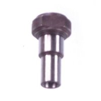 Adapter für 2-Gang Getriebe