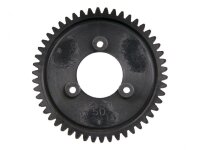 Zahnrad 50 Zähne 1.Gang MRX-4