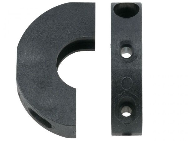Beläge für 2-Gang Getriebe MRX-4