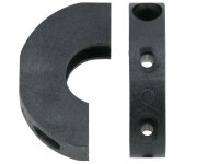 Beläge für 2-Gang Getriebe MRX-4