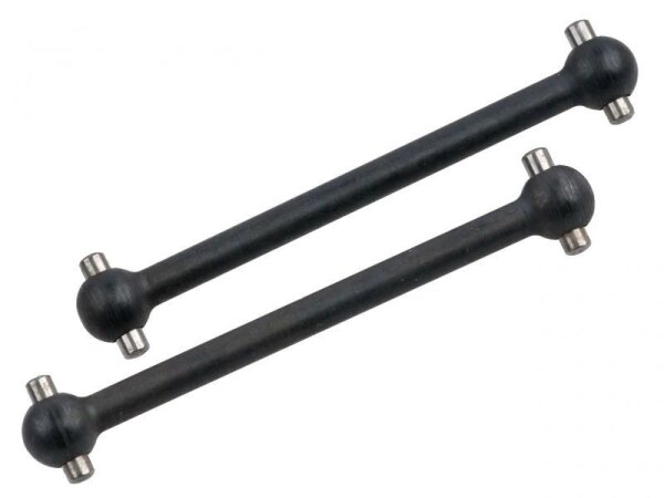 Antriebswellen HA Std. MRX-4