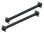 Antriebswellen HA Std. MRX-4
