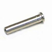 Servo Saver Drehachse