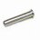 Servo Saver Drehachse