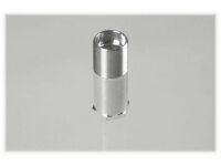 Servo Saver Federaufnahme