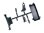 Akku/Empfänger/Transponder-Halter MRX4