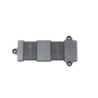 Akku-Halter Epoxy MRX-4X