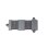 Akku-Halter Epoxy MRX-4X