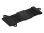 Akku-Halter Carbon MRX-4X