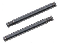 DREHACHSE FÜR HECKBRÜCKE MRX-4