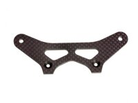 Karosseriebefestigungsplatte VA Carbon MRX-4