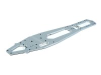 Chassis MRX-4X