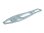 Chassis MRX-4X