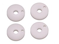 DÄMPFER-KOLBEN PTFE (2+2)