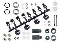 Stoßdämpfer Set MRX-4