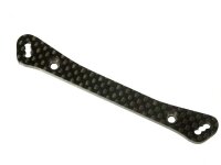 Dämpfer Befestigungsplatte VA MRX-4 WM05