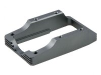 Motorbock einteilig MRX-4