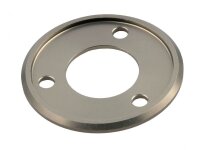 Kupplungs Druckplatte Aluminium
