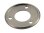 Kupplungs Druckplatte Aluminium