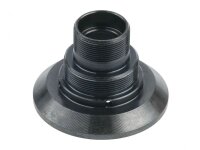 Kupplungsglocke MRX-4X