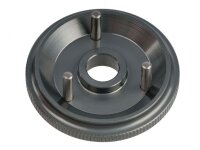 Schwungscheibe MRX-4X