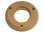 Kupplungs Belag gelb MRX-4X
