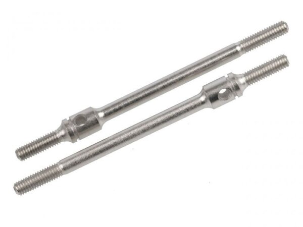 Spurstangen MRX-4