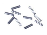 Stifte 3x11.6mm