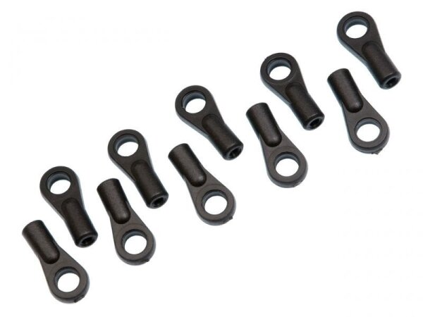 KUGELPFANNEN