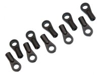 KUGELPFANNEN