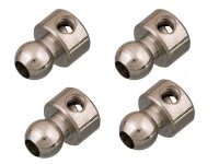 Kugelköpfe Stabilisator HA