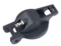 SLVR Tankdeckel mit Ausgleich
