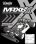 BAUANLEITUNG MRX-6X