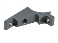 Achsbock VA oben links MRX-5
