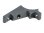 Achsbock VA oben links MRX-5