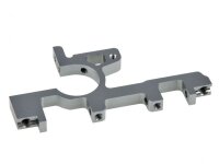 Achsbock VA MRX-5