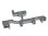 Achsbock VA MRX-5