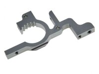 Achsbock HA MRX-5
